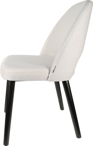 Durafurn Semifreddo Chair