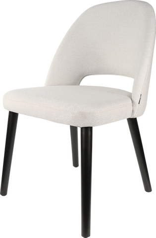 Durafurn Semifreddo Chair