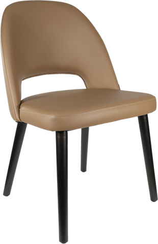 Durafurn Semifreddo Chair