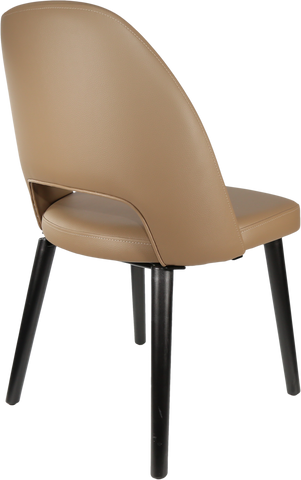 Durafurn Semifreddo Chair