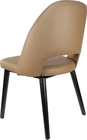 Durafurn Semifreddo Chair