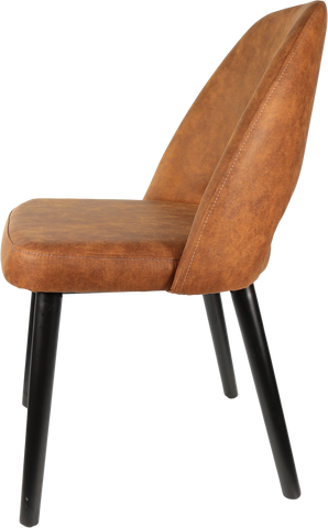 Durafurn Semifreddo Chair