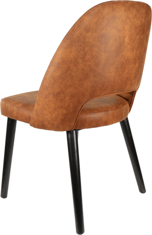 Durafurn Semifreddo Chair