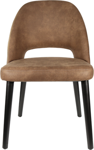 Durafurn Semifreddo Chair