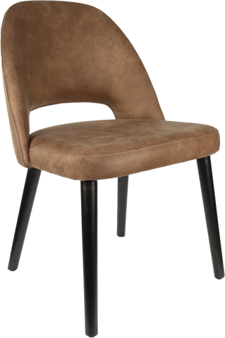 Durafurn Semifreddo Chair
