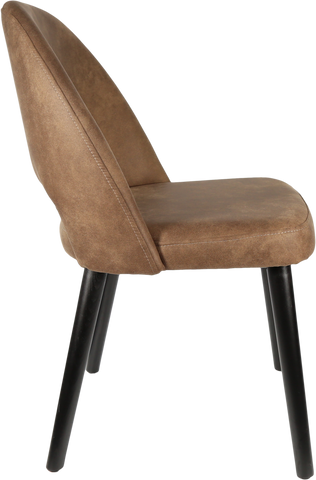 Durafurn Semifreddo Chair