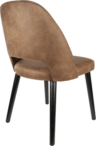 Durafurn Semifreddo Chair