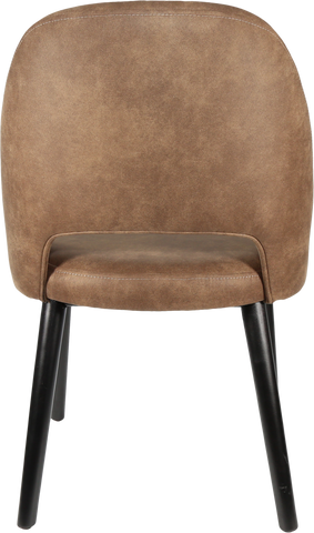 Durafurn Semifreddo Chair