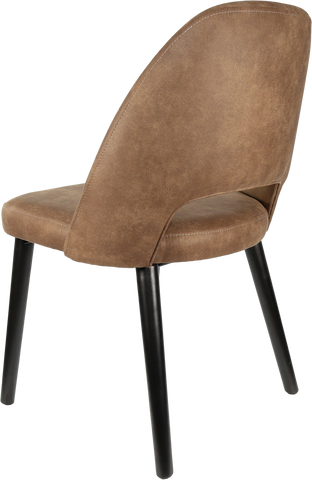 Durafurn Semifreddo Chair