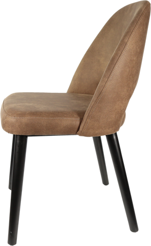 Durafurn Semifreddo Chair