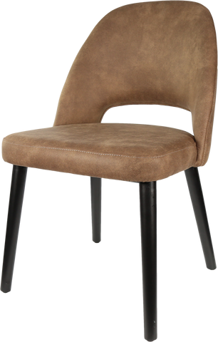 Durafurn Semifreddo Chair