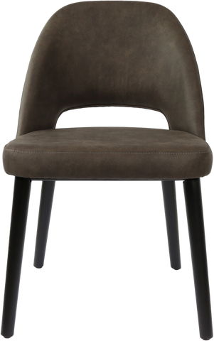 Durafurn Semifreddo Chair