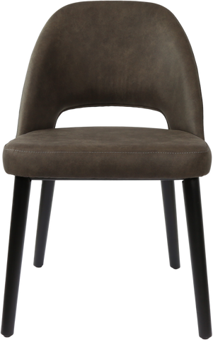 Durafurn Semifreddo Chair