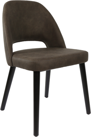 Durafurn Semifreddo Chair
