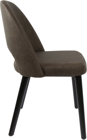 Durafurn Semifreddo Chair