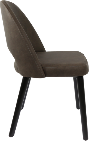 Durafurn Semifreddo Chair