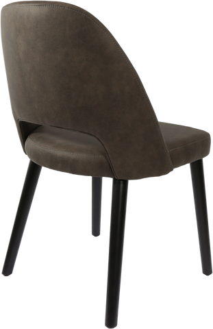 Durafurn Semifreddo Chair