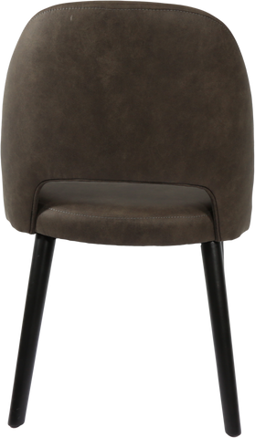 Durafurn Semifreddo Chair