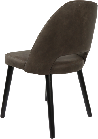 Durafurn Semifreddo Chair