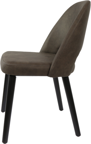 Durafurn Semifreddo Chair