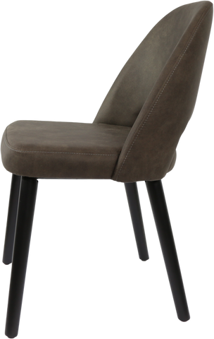 Durafurn Semifreddo Chair