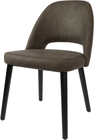 Durafurn Semifreddo Chair