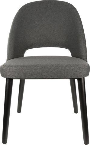 Durafurn Semifreddo Chair