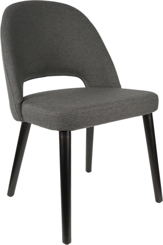 Durafurn Semifreddo Chair