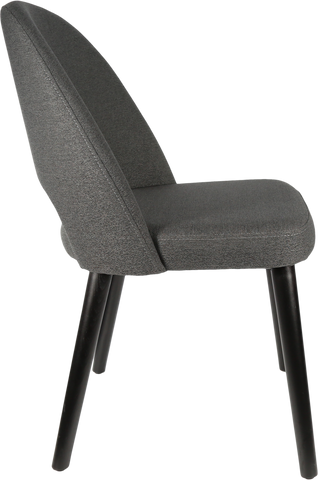 Durafurn Semifreddo Chair