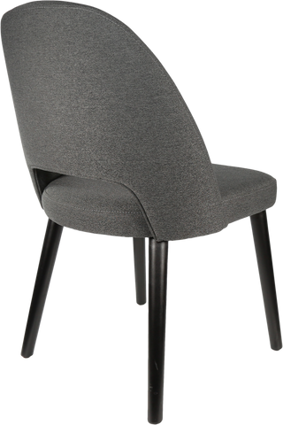 Durafurn Semifreddo Chair