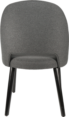 Durafurn Semifreddo Chair