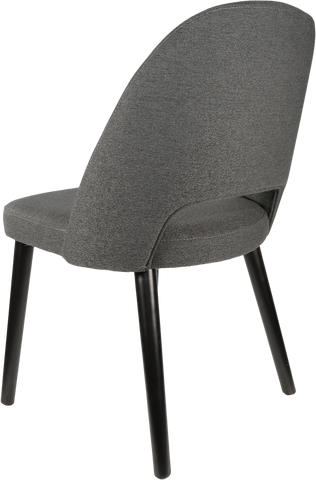 Durafurn Semifreddo Chair