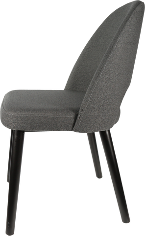 Durafurn Semifreddo Chair