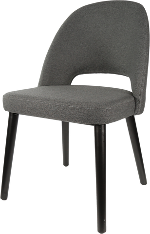 Durafurn Semifreddo Chair