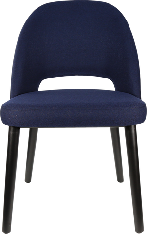 Durafurn Semifreddo Chair