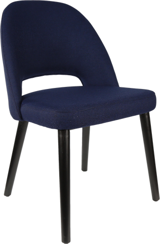 Durafurn Semifreddo Chair