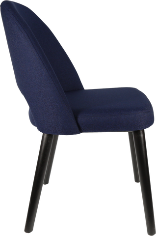Durafurn Semifreddo Chair
