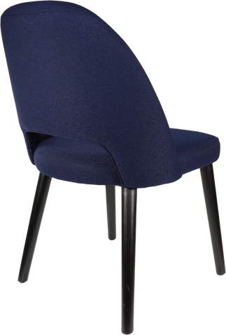 Durafurn Semifreddo Chair