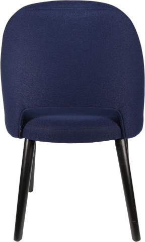 Durafurn Semifreddo Chair
