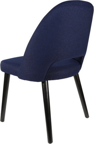Durafurn Semifreddo Chair
