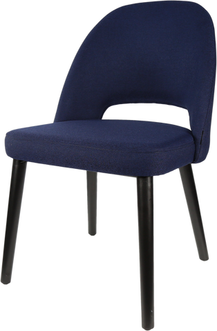 Durafurn Semifreddo Chair