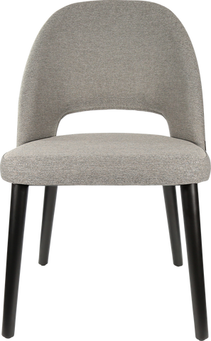 Durafurn Semifreddo Chair