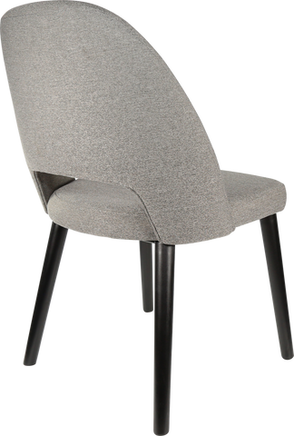 Durafurn Semifreddo Chair