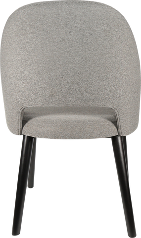 Durafurn Semifreddo Chair