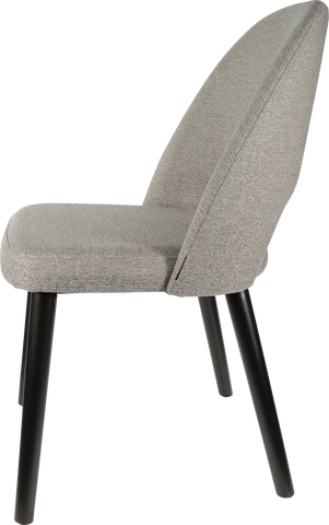 Durafurn Semifreddo Chair