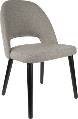 Durafurn Semifreddo Chair