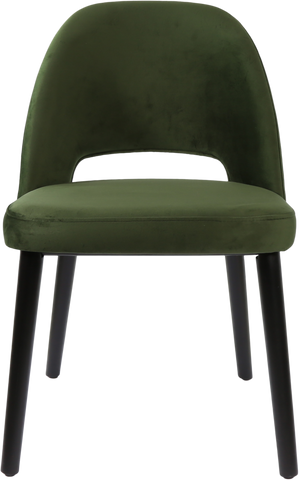 Durafurn Semifreddo Chair