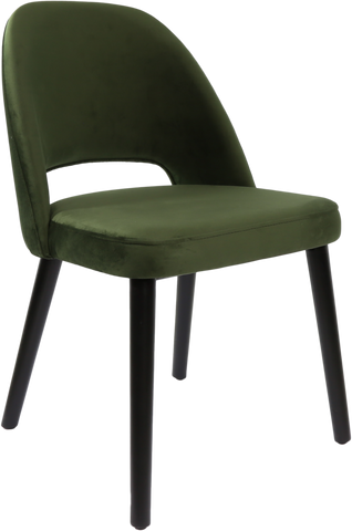 Durafurn Semifreddo Chair