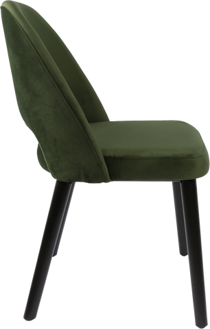 Durafurn Semifreddo Chair