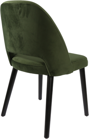 Durafurn Semifreddo Chair